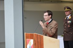 20160611_bft_aflenz 170.JPG